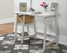 Load image into Gallery viewer, Mirimyn 42&quot; Home Office Desk image
