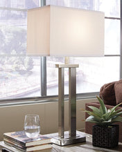 Load image into Gallery viewer, Aniela Table Lamp (Set of 2) image
