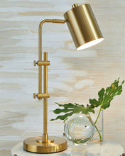 Load image into Gallery viewer, Baronvale Desk Lamp
