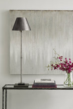 Load image into Gallery viewer, Belldunn Table Lamp
