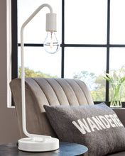 Load image into Gallery viewer, Covybend Desk Lamp image
