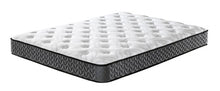 Load image into Gallery viewer, 8 Inch Bonnell Hybrid Mattress
