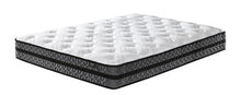 Load image into Gallery viewer, 10 Inch Pocketed Hybrid Mattress
