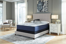 Load image into Gallery viewer, Mt Dana Firm Sierra Sleep by Ashley Innerspring Mattress
