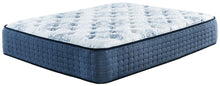Load image into Gallery viewer, Mt Dana Firm Sierra Sleep by Ashley Innerspring Mattress
