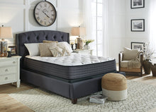 Load image into Gallery viewer, Limited Edition Plush Mattress
