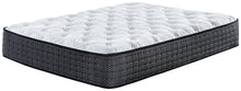 Load image into Gallery viewer, Limited Edition Plush Mattress
