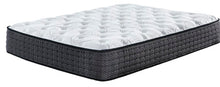 Load image into Gallery viewer, Limited Edition Plush Mattress
