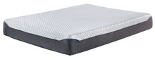 Load image into Gallery viewer, 10 Inch Chime Elite Memory Foam Mattress in a box

