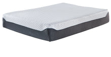 Load image into Gallery viewer, 12 Inch Chime Elite Memory Foam Mattress in a box

