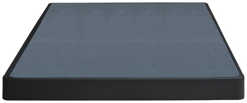 Low Profile Queen Foundation image
