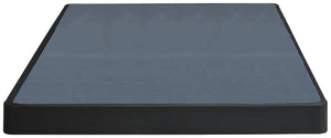 Low Profile Queen Foundation image