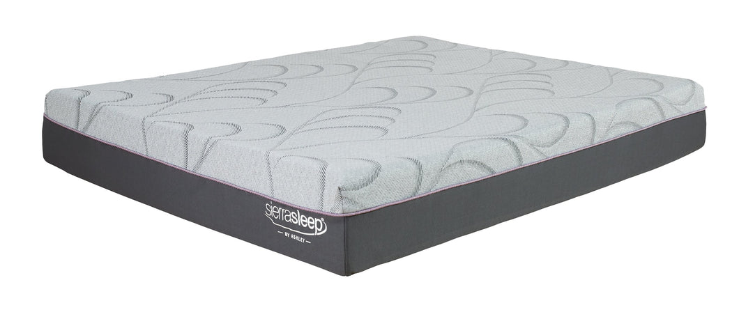 Palisades Queen Mattress image