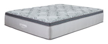 Load image into Gallery viewer, Augusta King Mattress and Adjustable Base
