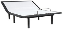 Load image into Gallery viewer, Anniversary Edition Plush Hybrid Mattress with Adjustable Base
