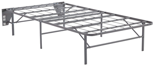 Better than a Boxspring Twin Foundation image