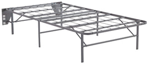 Better than a Boxspring Twin Foundation image