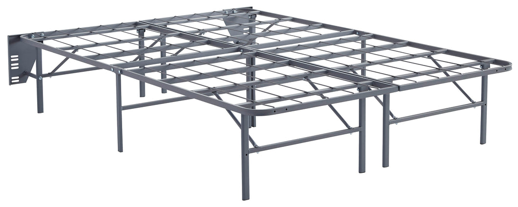 Better than a Boxspring Full Foundation image