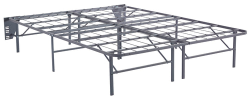 Better than a Boxspring Queen Foundation image