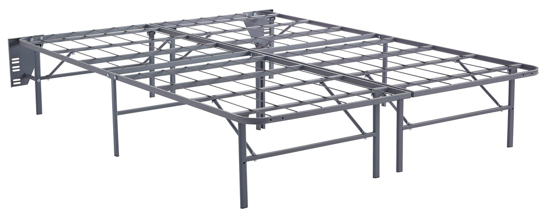 Better than a Boxspring Queen Foundation image
