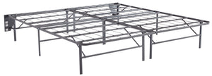 Better than a Boxspring 2-Piece King Foundation image