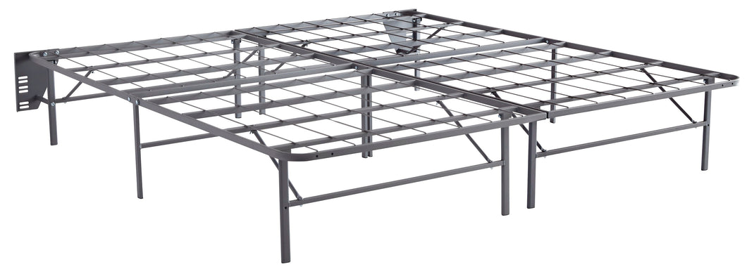Better than a Boxspring 2-Piece King Foundation image