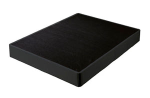 Foundation Queen Foundation image