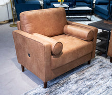 Load image into Gallery viewer, Darlow Chair
