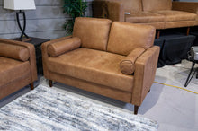 Load image into Gallery viewer, Darlow Loveseat

