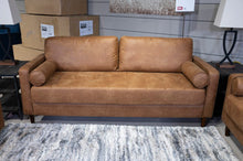 Load image into Gallery viewer, Darlow Sofa
