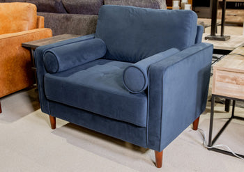 Darlow Chair image