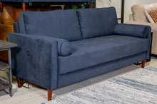 Load image into Gallery viewer, Darlow Loveseat image
