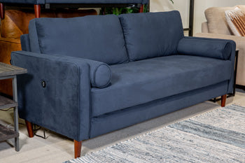 Darlow Loveseat image