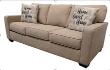 Load image into Gallery viewer, Lucina Loveseat
