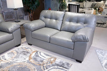 Load image into Gallery viewer, Donlen Loveseat
