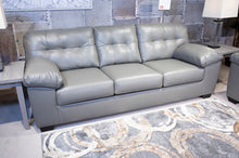 Load image into Gallery viewer, Donlen Sofa

