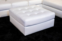 Load image into Gallery viewer, Donlen Oversized Accent Ottoman
