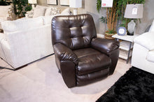 Load image into Gallery viewer, Donlen Recliner
