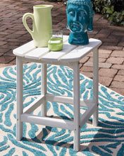 Load image into Gallery viewer, Sundown Treasure End Table image
