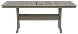 Visola Outdoor Dining Table image