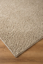 Load image into Gallery viewer, Caci 5&#39; x 7&#39; Rug image
