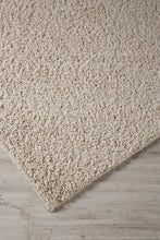 Load image into Gallery viewer, Caci 5 x 7 Rug image
