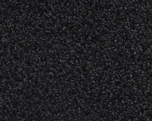 Load image into Gallery viewer, Caci 5&#39; x 7&#39; Rug
