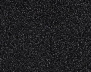 Caci 5' x 7' Rug