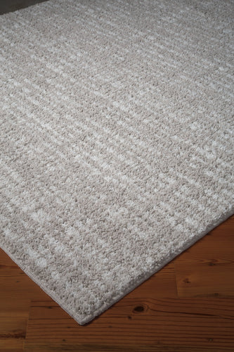 Norris 5' x 7' Rug image