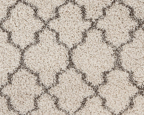 Gate 710 x 1010 Rug image