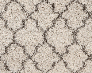 Gate 710 x 1010 Rug image