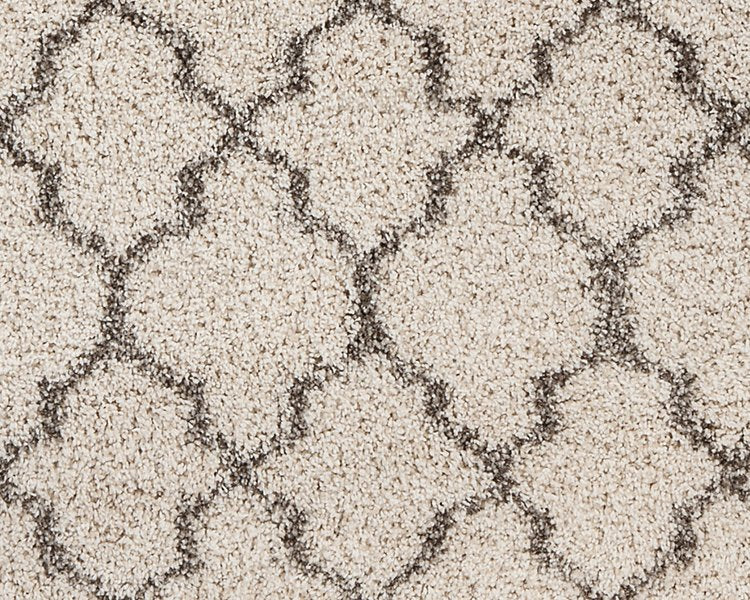 Gate 710 x 1010 Rug image