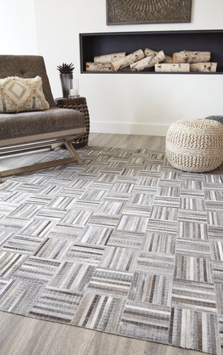 Gilham 8' x 10' Rug image