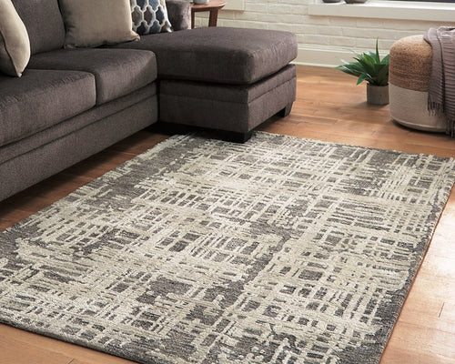 Makalo 8' x 10' Rug image